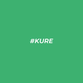 ＃Kure