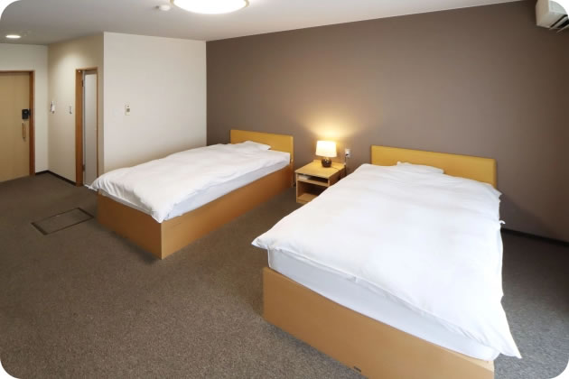 写真：県民の浜